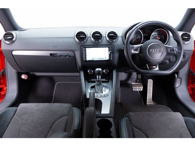 1b319a8e82dfc588cc2f700e3ebf6004.jpg