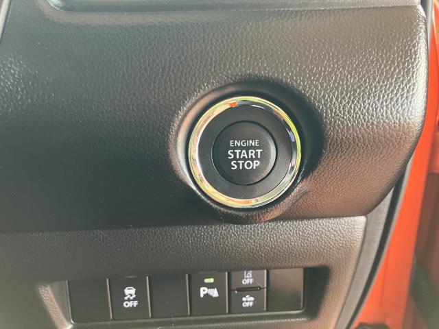 b26e5d5b8326c8f63f38900027a8d2e6.jpg