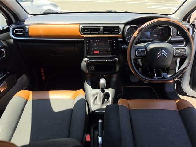 4b6508ed9ac2ad88640d072f0c279cde.jpg