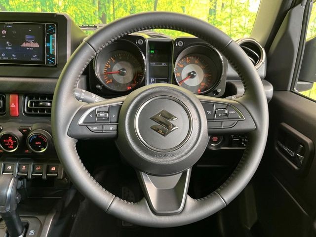 b4426dd103e666ca5ada2a463629cef7.jpg