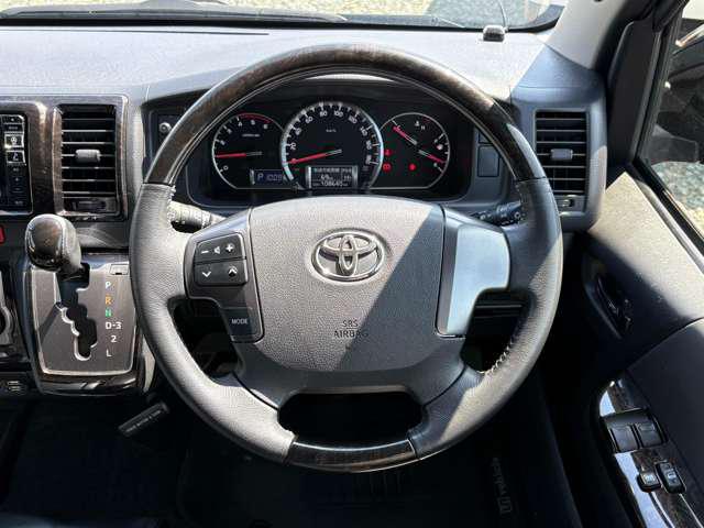 04e22012b7cc712d46641d64dd34d1c5.jpg