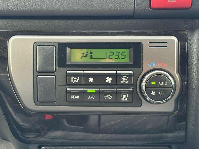 293c650ff4145108db1c3af86fa3cc67.jpg