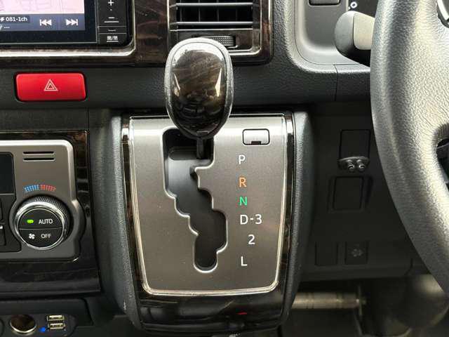 fb16a11283902fb109e60d2771f57485.jpg