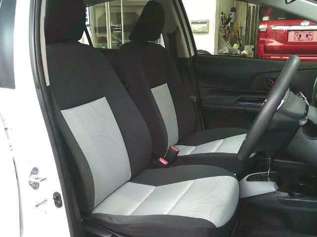 ea3fca92b24ce8226d5cbc5e603b7093.jpg