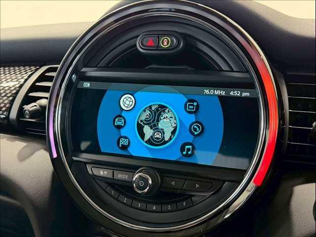 34c284a48c74cd34bd3c17b70c0cfc58.jpg