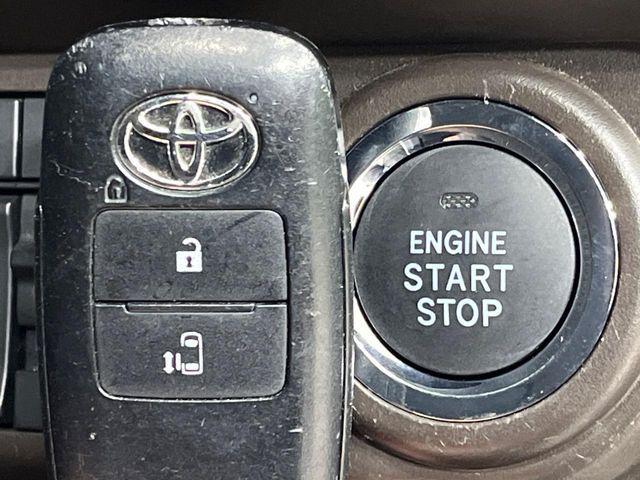 8cf5fd8ad29f7369afab70610bef0829.jpg