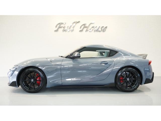a9fca6829b851f6d9235dd4813913c06.jpg