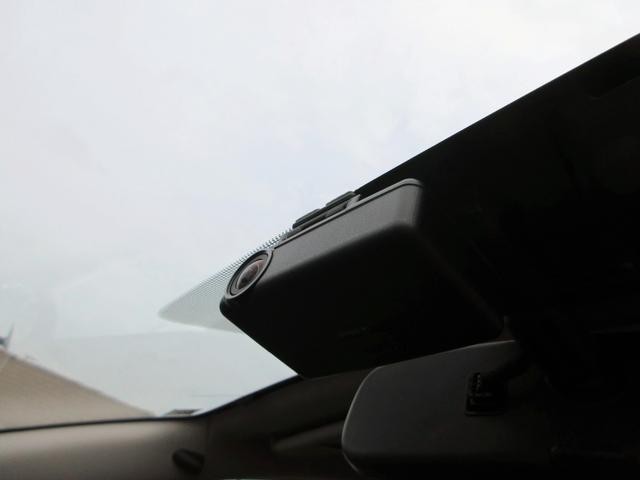 0509023A30260726W00205.jpg