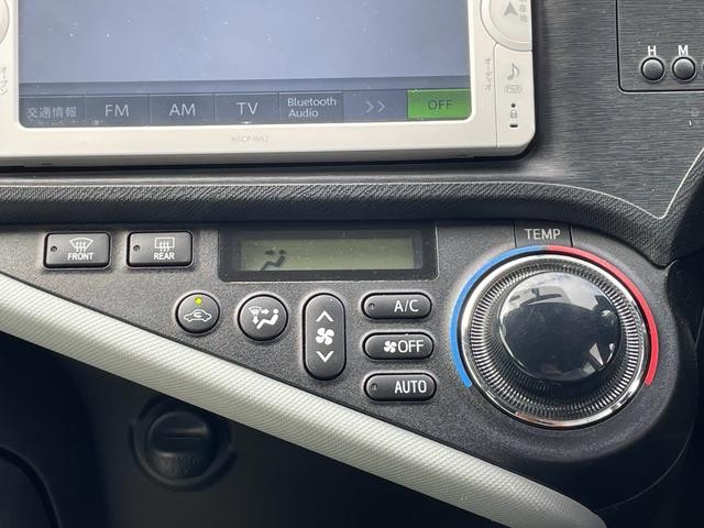 0500068A30260921W00118.jpg