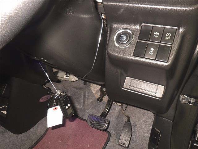 f580de7a7f90c7a91cb4b61485742b31.jpg