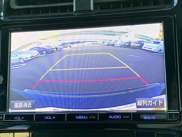 81e76245093bdd7605237d762c1610c9.jpg