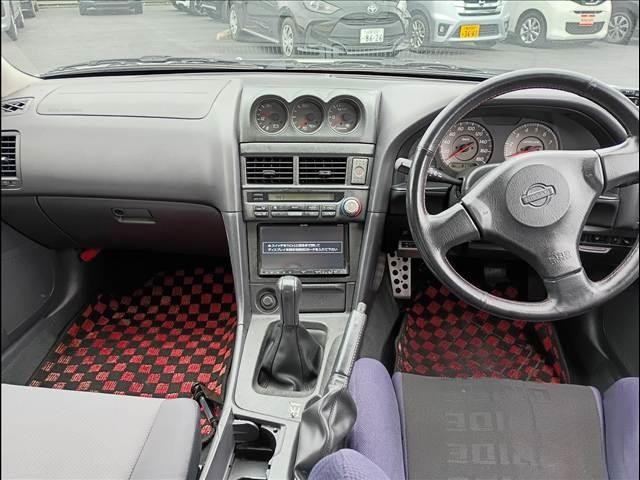 0541613A20260923D00709.jpg