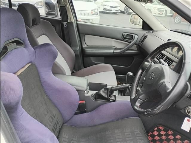 0541613A20260923D00710.jpg
