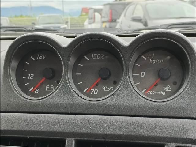 0541613A20260923D00711.jpg