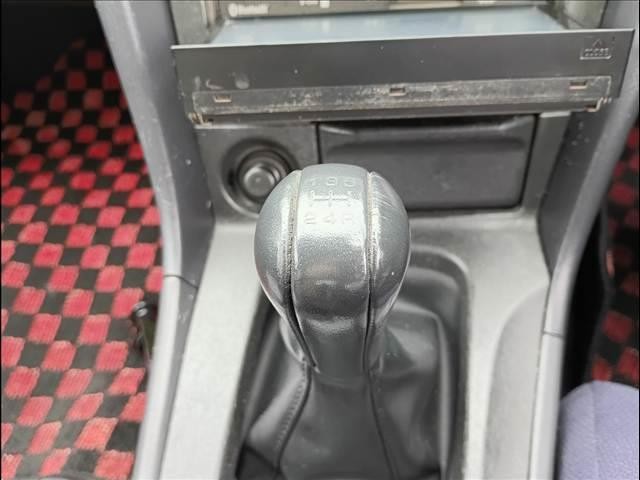 0541613A20260923D00715.jpg