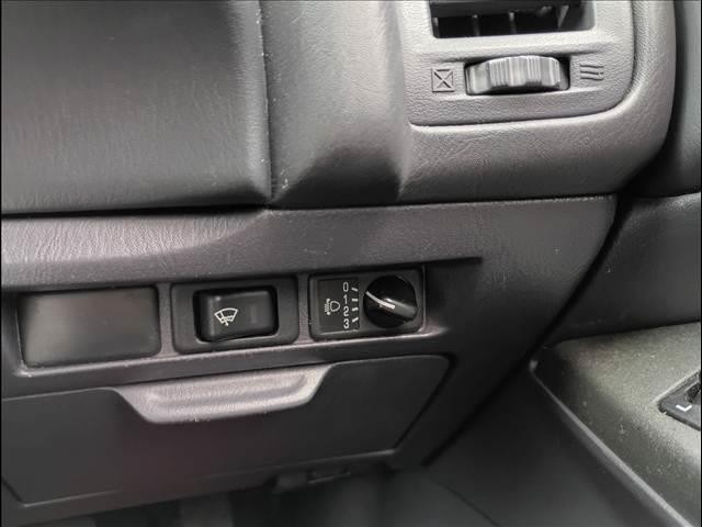 0541613A20260923D00719.jpg