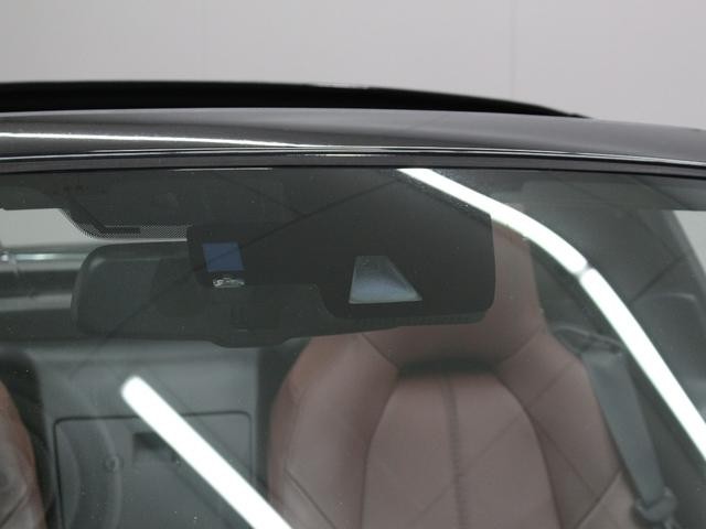 9200632A30260828W00108.jpg