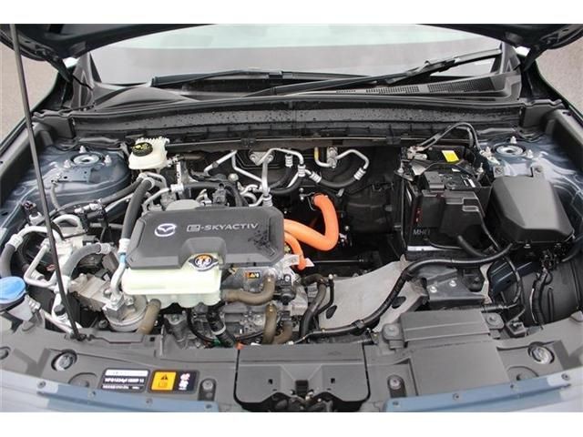 9deaa7598c4771355942b7f62550cc57.jpg