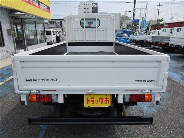 1975733ec6734a606fccc65b7e6ca45c.jpg