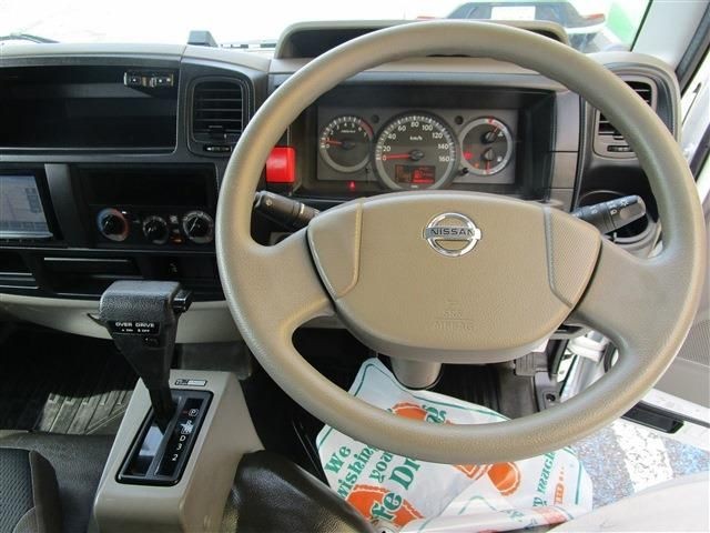 7961f8d8ab77e014f257cc1f693d53e9.jpg