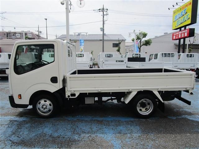 a47be34562ef74439c813c3422db63c4.jpg
