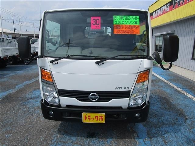 e0710c607eaf5abeabfa744db939adc0.jpg