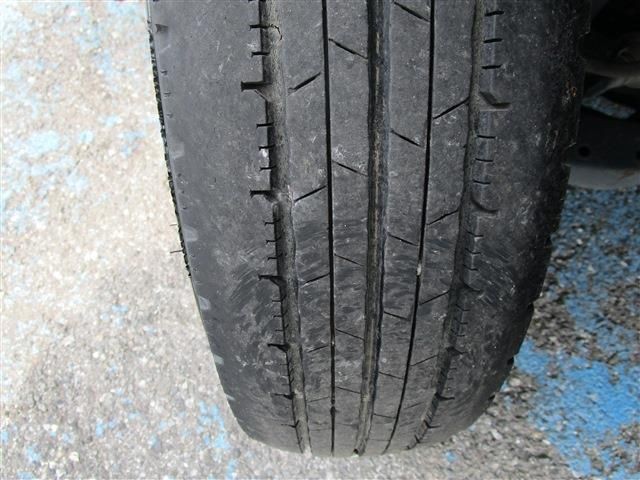 e757969aff24475f69c527bb0c6cec27.jpg