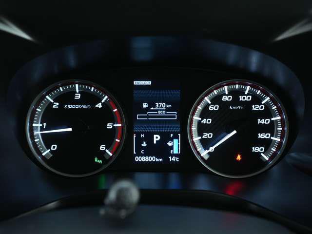 e490cbb958c8aca9046e666ffa670945.jpg