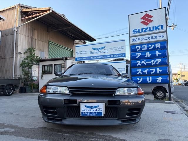 0707333A30260522W00102.jpg