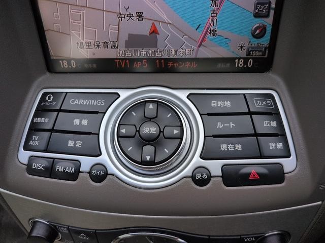 0707779A30261005W00103.jpg