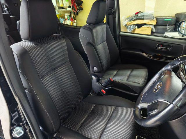 b1722e5d3255c25b9d76f4116157cc6e.jpg