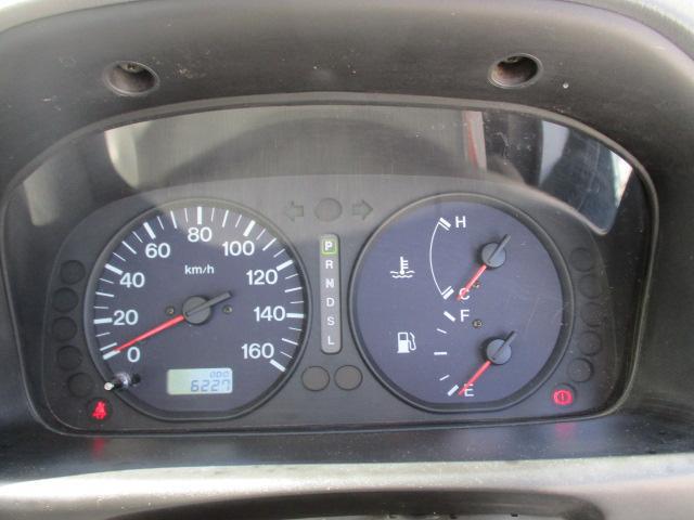 4f917c5103f19e2548141cc2c86523b0.jpg