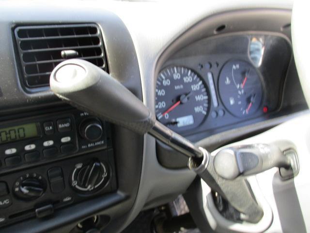 8e74d2f75be117ca7eaf9a07cb8ab241.jpg
