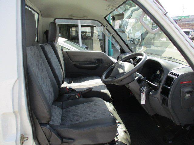 acc5e3604249415a1fa736e91ec0f2fd.jpg