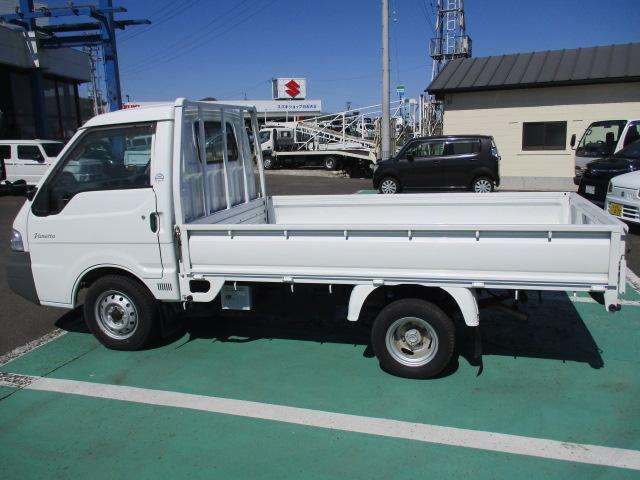 ee8051f9bf1ddeaf9398709bc2c591f7.jpg