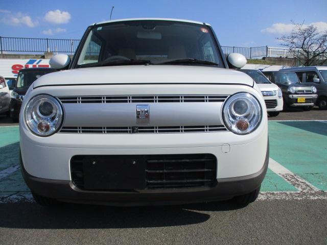 5ae3e1c500d20181bd5340ca47f5eb8c.jpg