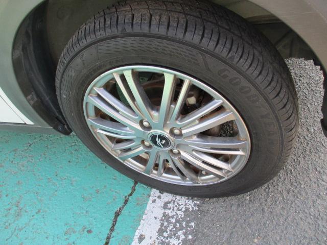 e20fd26ce05ed3f74952d90271985d06.jpg
