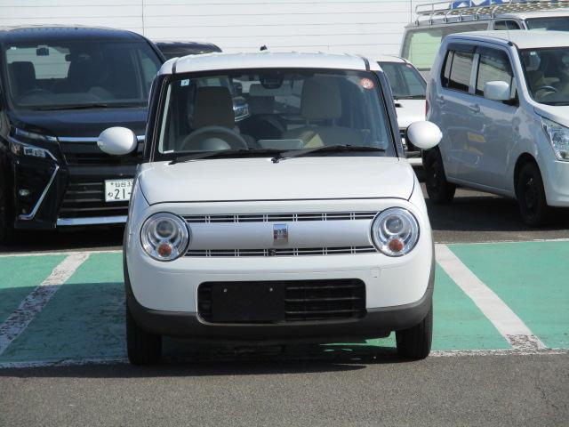 f1facf979c144a2c1e140efc321123de.jpg