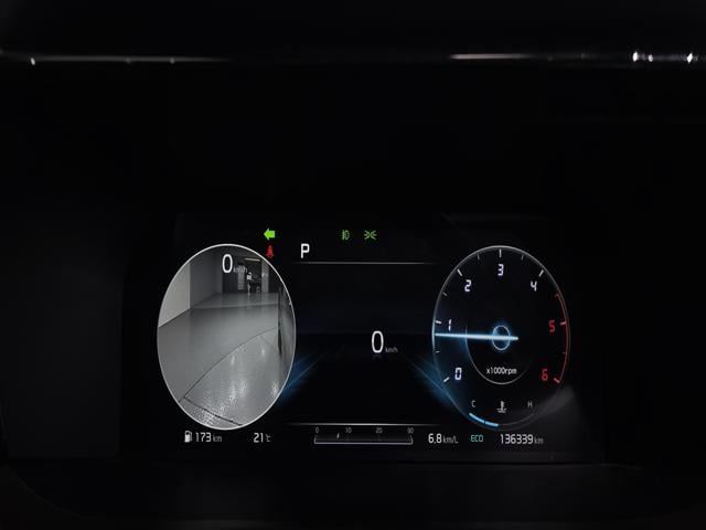 6ac01d167d1c05ccdbaa971e4951028b.jpeg