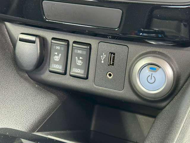 8ba6e7081b66f26cf81a123c8e0aac16.jpg