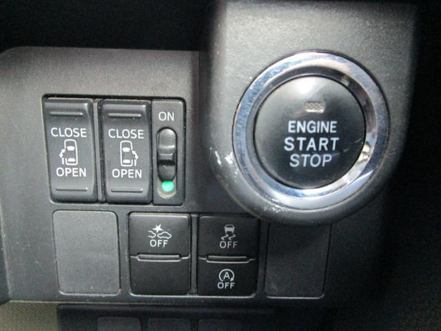 0550837A30260509W00204.jpg