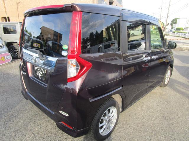 0550837A30260509W00206.jpg