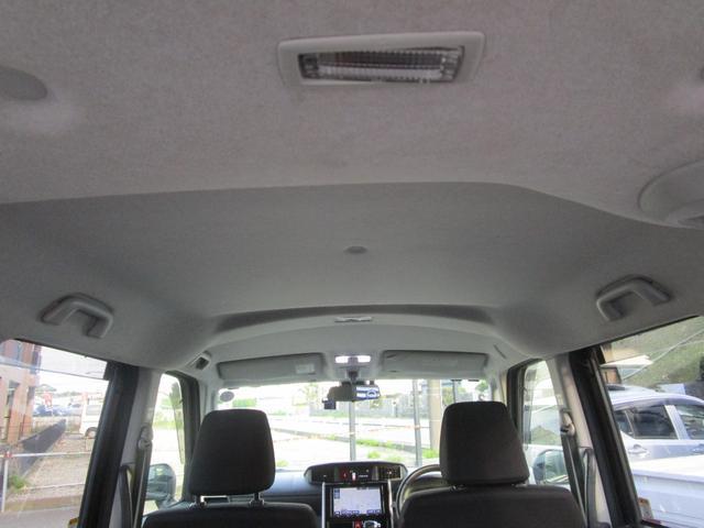 0550837A30260509W00211.jpg