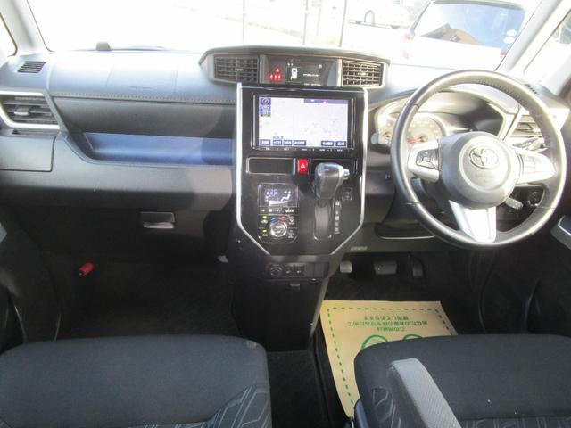 0550837A30260509W00201.jpg