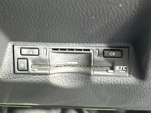b76643d5f878cdfa337caf61105b4fc2.jpg