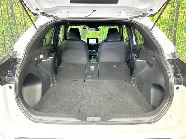 d1482ea54af81ec4ccc5d8ebf89b2eb1.jpg