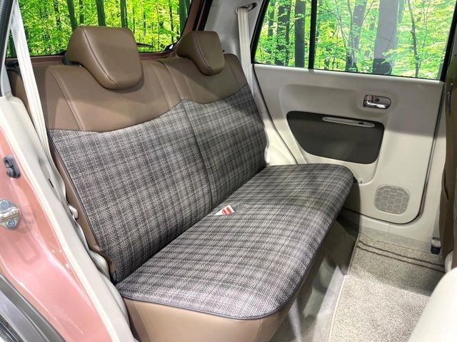 e41d659af3c066dc65526a36080c207b.jpg