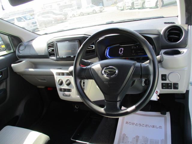 b8f8a7de07e2ab353f1d20a5c529ebcb.jpg