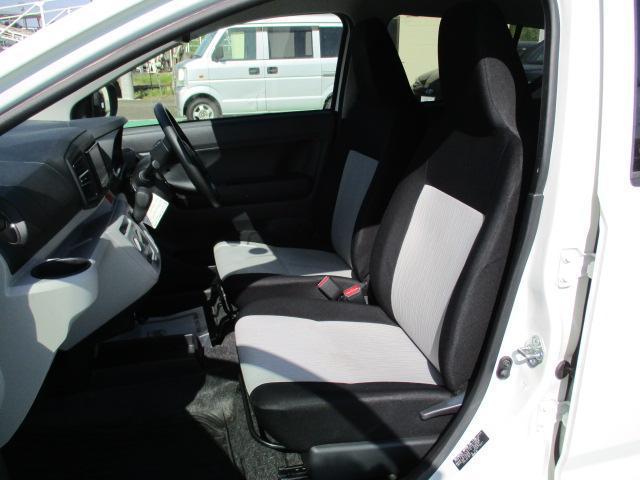 ba833d13b5576e679da9e852486de937.jpg