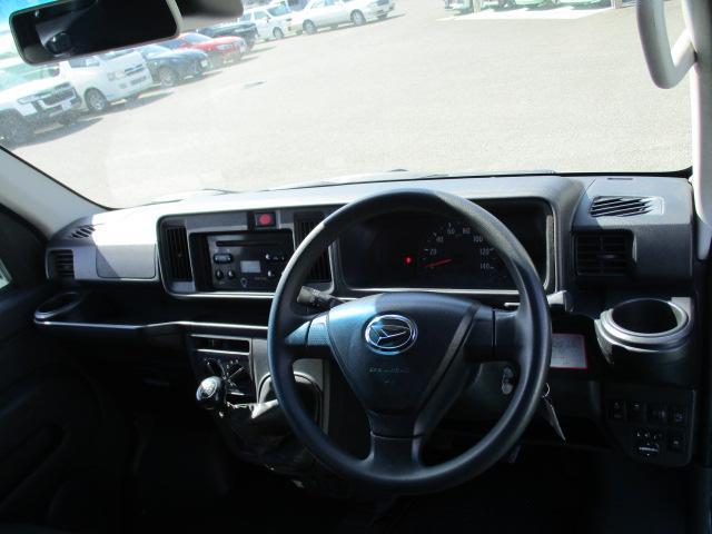 1643b1996c9c2a8310fc5443d6aa86ff.jpg